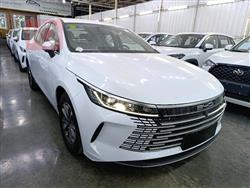 بي واي دي ديستروير 05